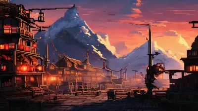 2025年9月6日专享！苍翼默示录礼包码全搜罗