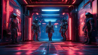 必领！2025.9.4苍翼默示录礼包码福利